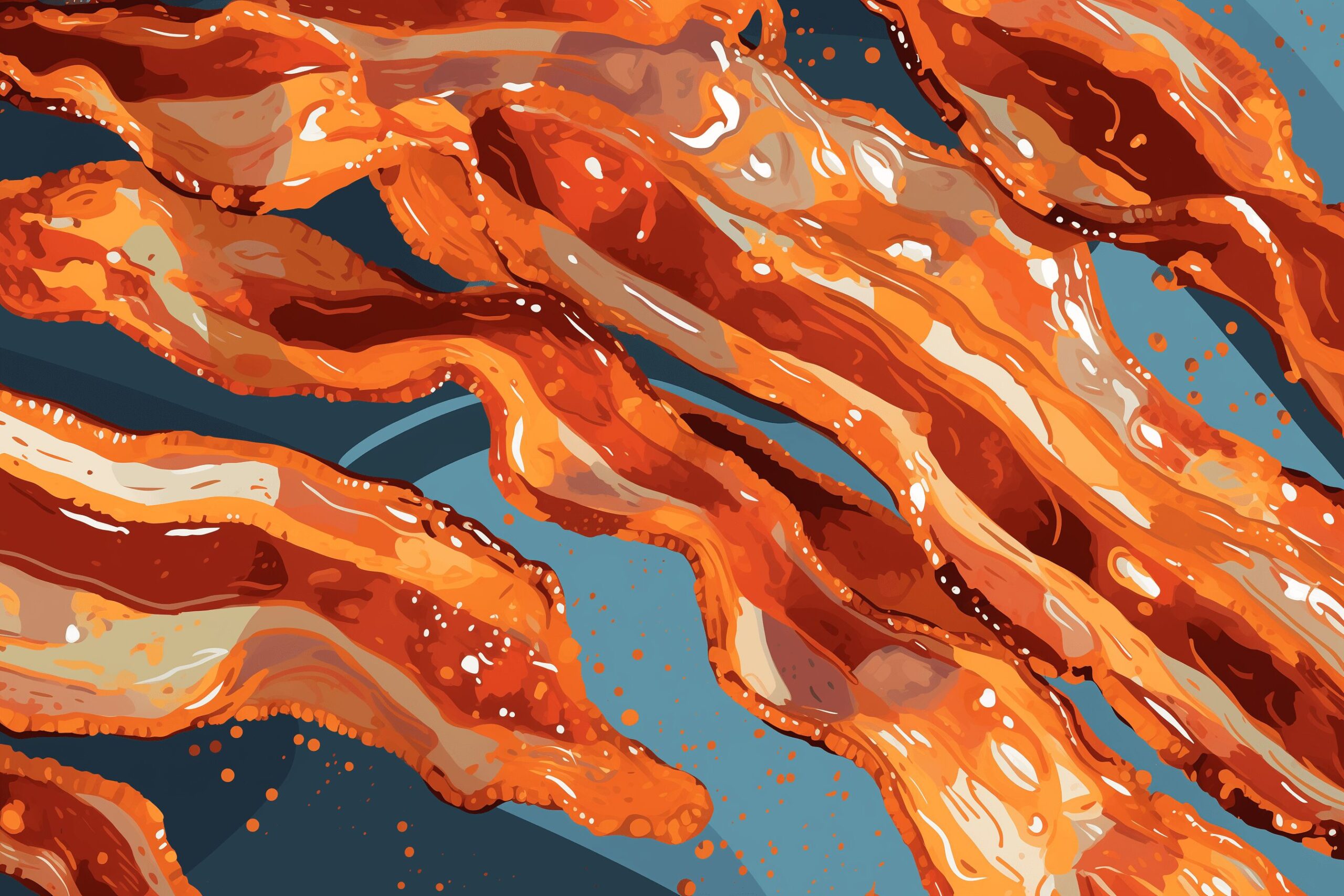 Bacon