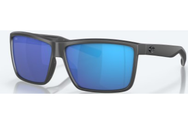 Costa Del Mar Men's Rinconcito Sunglasses