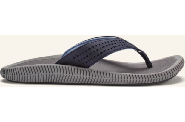 Olukai Ulele Water-Ready Beach Sandles