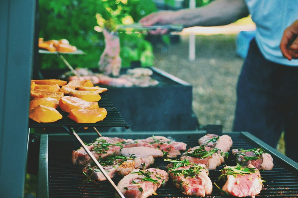 best-way-to-grill-a-steak