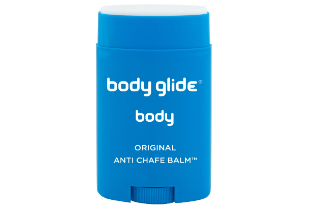 Body Glide Anti-Chafe Balm