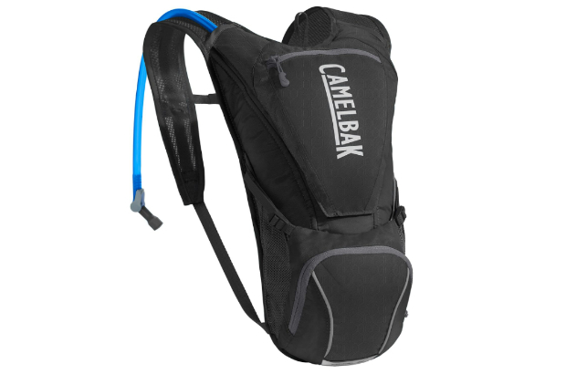 Camelbak Rogue Light Hydration Pack