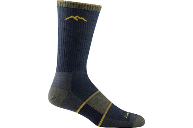 Darn Tough Merino Wool Boot Socks