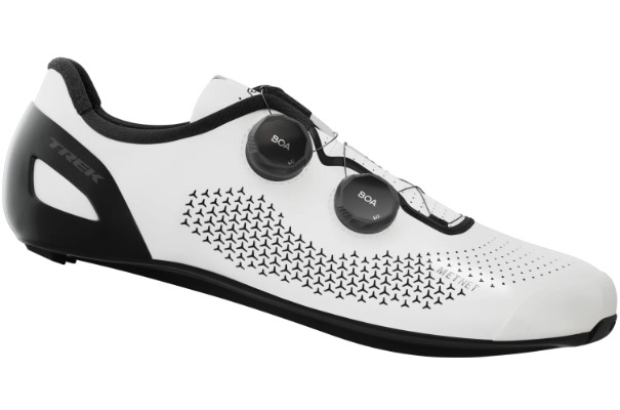 Trek RSL Road Cycling Shoes