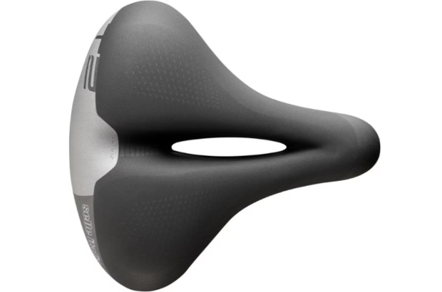 Selle Italia T2 Flow Saddle