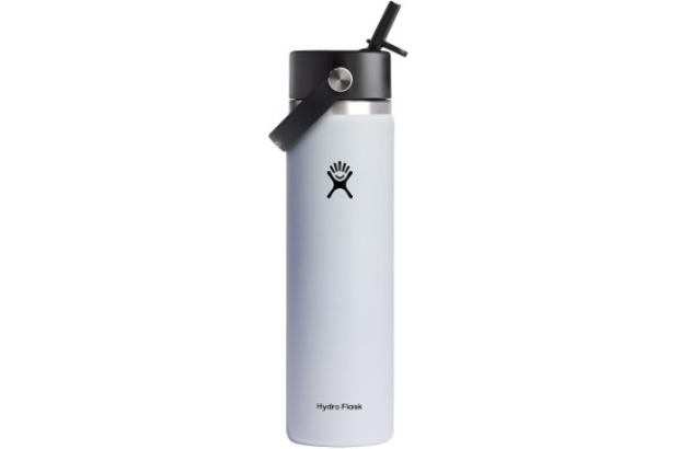 Hydro Flask Stainless Steel Water Bottle