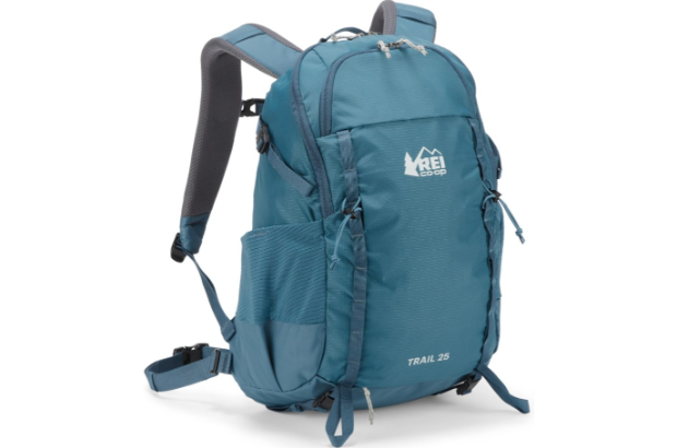 REI Co-op Trail 25 Pack