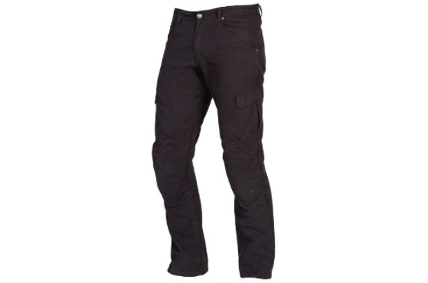 6. Iron Workers Rider Cargo Pants