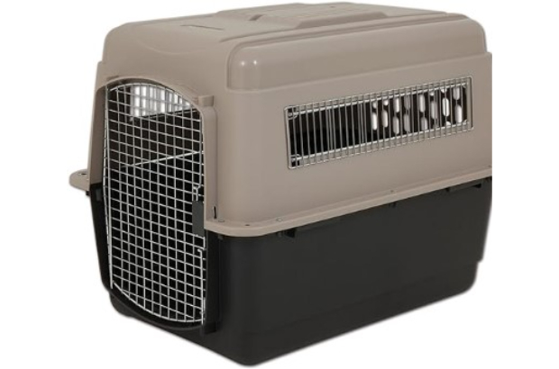 11. Petmate Ultra Vari Dog Kennel