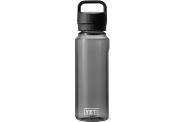 YETI Yonder 1L Water Bottle