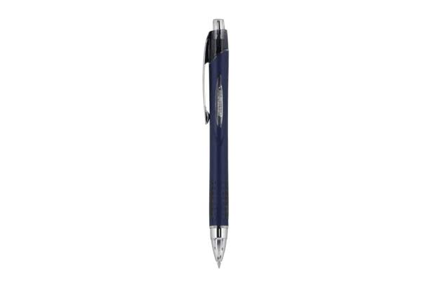 Uniball Jetstream RT Ballpoint Pen