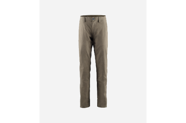 Urban Cycling Chinos