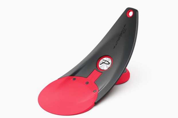 PuttOUT Pressure Putt Trainer