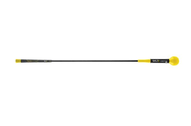 SKLZ Golf Swing Warmup Stick