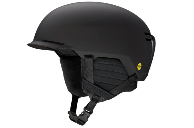 Smith Scout MIPS Snow Sport Helmet